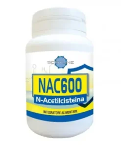 nac-600-acetilcisteina-60cps