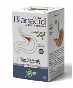 neobianacid-acidita-reflusso-compresse-masticabili