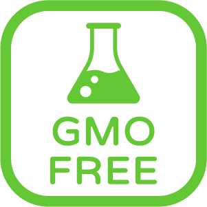 ogm-icon