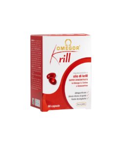 omegor-krill-capsule-molli