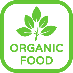 organic-food-icon