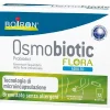 osmobiotic-flora-adulto
