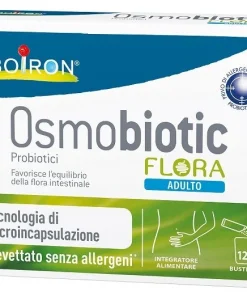osmobiotic-flora-adulto