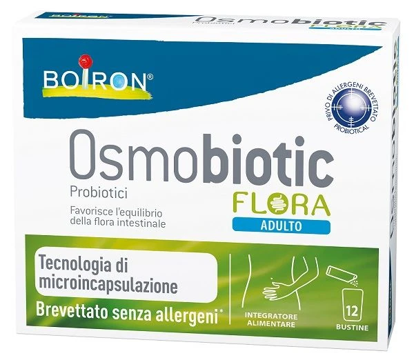 osmobiotic-flora-adulto