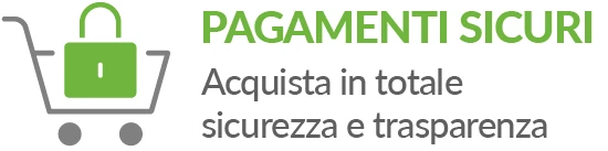 pagamenti-sicuri
