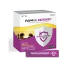papaya-defense-30-stickpack-monodose