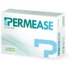 permease_01