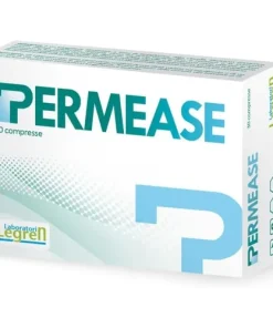 permease_01