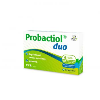 probactiol-duo-metagenics