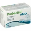probactiol-hmo-90-capsule