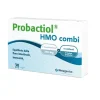 probactiol-hmo-combi