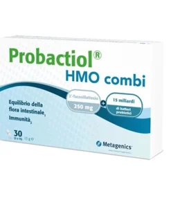 probactiol-hmo-combi