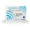 probinul-5-30cps-cadigroup