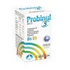 probinul-5-gocce