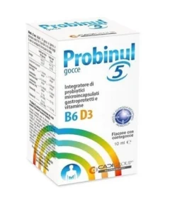 probinul-5-gocce
