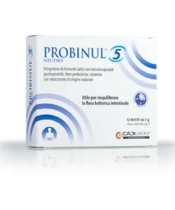 probinul-5-neutro-bustine