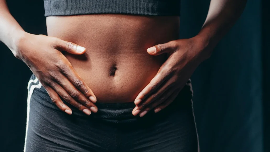 probiotici-colon-irritabile