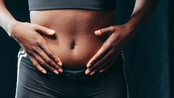 probiotici-colon-irritabile