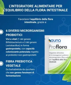 Confezione Guna Proflora integratore fermenti lattici_02