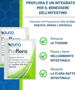 proflora_03