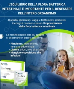 proflora_04