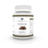 integratore-shake-proteine-flora-microbiota