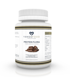 integratore-shake-proteine-flora-microbiota