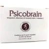 psicobrain