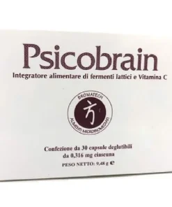 psicobrain