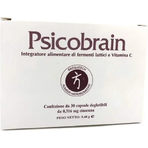 psicobrain