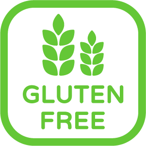 senza-glutine-icon