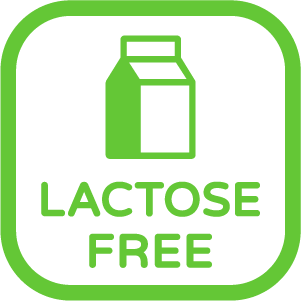 senza-lattosio-icon
