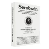 serobrain-24-capsule-bromatech