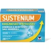 sostenium_01