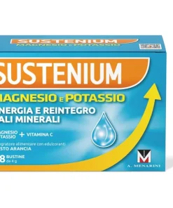 sostenium_01