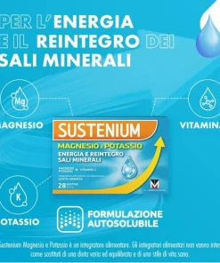 sostenium_04