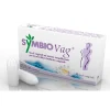 symbiovag-10ovuli-vaginali-saluteespressa