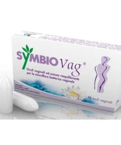 symbiovag-10ovuli-vaginali-saluteespressa