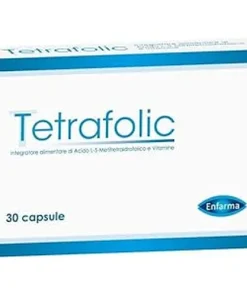 tetrafolic_01