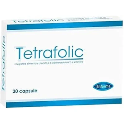 tetrafolic_01