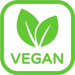vegan-icon
