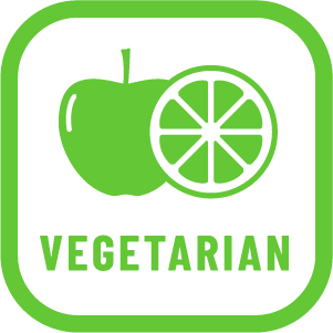 vegetarian-icon