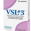 vsl3-capsule-ferring-saluteespressa
