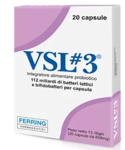 vsl3-capsule-ferring-saluteespressa