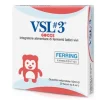 vsl3-gocce-ferring-saluteespressa