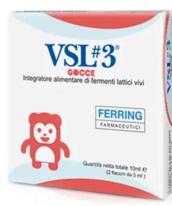 vsl3-gocce-ferring-saluteespressa