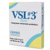 vsl3-stick-ferring-saluteespressa