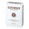 xantonet-bromatech
