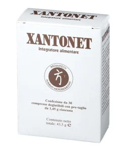 xantonet-bromatech