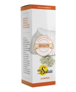 zeolite-45cps-972349029